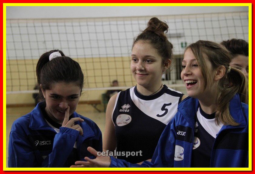 150110 sport 193_tn.jpg